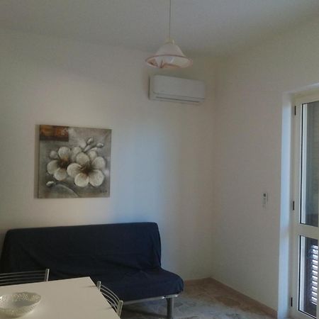 Casa Vacanze Dominella Villa Marina Di Casal Velino Rum bild